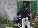 barbecue-nose_24.jpg